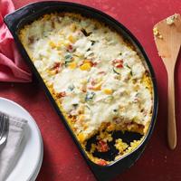 Outdoorchef Gourmetpan 2-delig - thumbnail