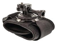 Action Camera Bevestigingskit Pols - thumbnail