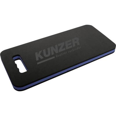 Kunzer 7KSB01 Comfortmatten/kniemat (l x b x h) 450 x 210 x 28 mm
