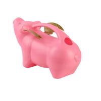 Gieter vliegend varken Esschert Design - Esschert design - thumbnail