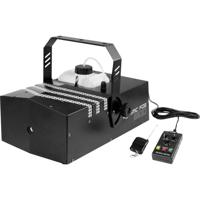 Eurolite Dynamic Fog 1200 Rookmachine - thumbnail