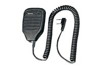 Kenwood KMC-21M handpalmmicrofoon - thumbnail