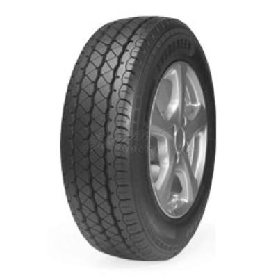 TYRE EVERGREEN 195 R14 106/104R ES88