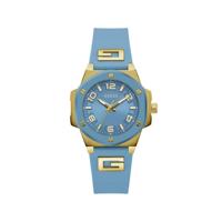 Horloge Dames Guess GW0555L3 (Ø 38 mm) - thumbnail