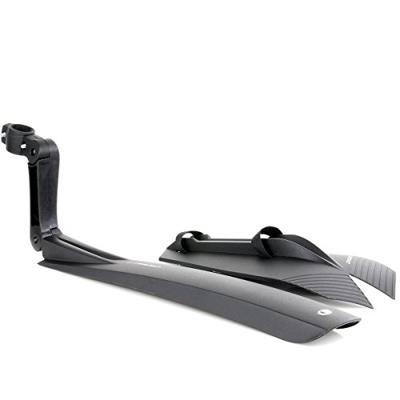 Simpla Spatbordenset cross 24 - 29 inch