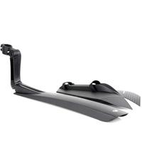 Simpla Spatbordenset cross 24 - 29 inch - thumbnail