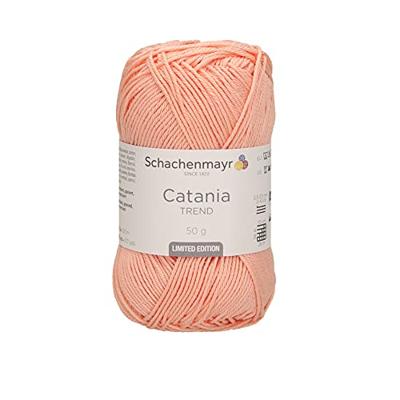 Schachenmayr Catania 50g- 296