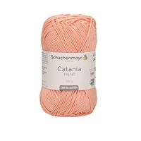 Schachenmayr Catania 50g- 296 - thumbnail
