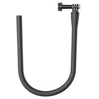 Telesin flexibele arm voor GoPro & smartphone met telefoonhouder - thumbnail