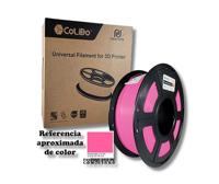 Filament CoLiDo COL3D-LCD164I Roze - thumbnail