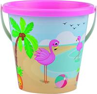 Androni Flamingo emmer - thumbnail
