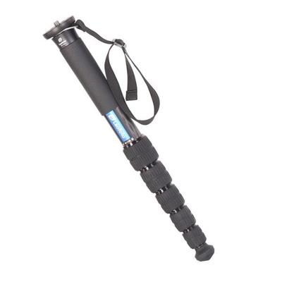 Leofoto MP-326C Monopod