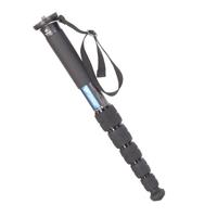 Leofoto MP-326C Monopod - thumbnail