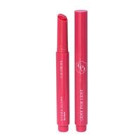 Cent Pur Cent Hydra Plump Lip Stylo HibisKiss 1.8gr - thumbnail