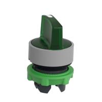 Schneider Electric ZB5AK1733C0 Frontelement voor lichtschakelaar 1 stuk(s) - thumbnail