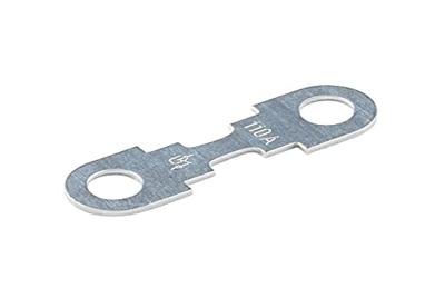 HELLA Zekeringsstrip "hsb" van hsb safety strips 110a