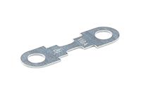 HELLA Zekeringsstrip "hsb" van hsb safety strips 110a - thumbnail