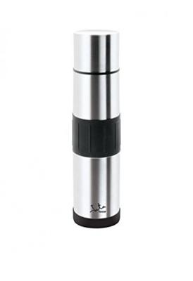 Thermos JATA 838 1 L Thermos JATA 838 1 L