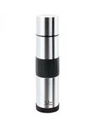 Thermos JATA 838 1 L - thumbnail
