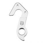 Marwi Union derailleurpad gh-283 gt - thumbnail