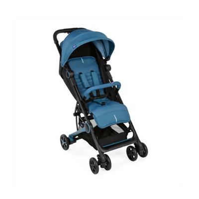 Chicco buggy Miinimo-3 104 cm polyester/aluminium
