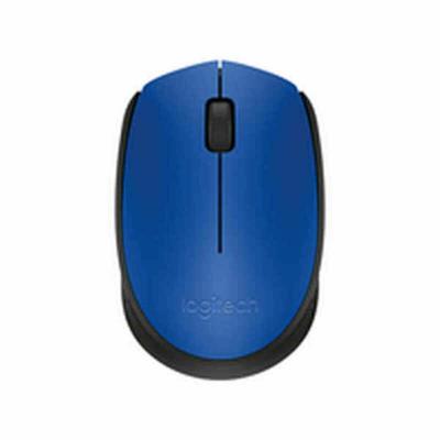 Logitech M171