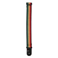 D'Addario 50A06 gitaarband Jamaica - thumbnail