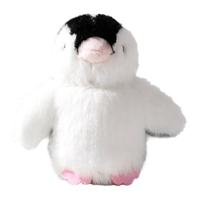 FOFOS SWINGING PINGUIN - thumbnail