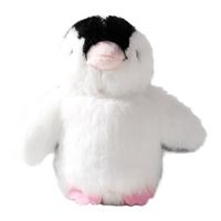 Fofos swinging pinguin - thumbnail