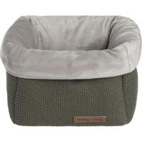 Baby's Only commodemandje Classic Khaki Maat - thumbnail