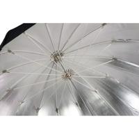 Elinchrom 26353 Softbox (Ø) 105 cm 1 stuk(s) - thumbnail