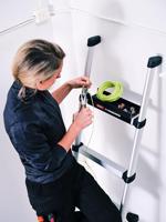 Telesteps Werkplateau voor Prime Line - 9202-101 9202-101 - thumbnail