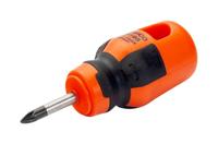 Bahco stubby schroevendraaier op kaart pz2x25 | SB195.902.025 - thumbnail