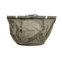 Nash Retainer Sling - thumbnail