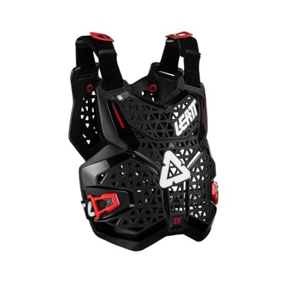 Leatt chest protector 2.5 - protector vest