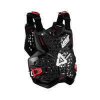 Leatt chest protector 2.5 - protector vest - thumbnail