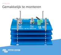 Victron Energy BatteryProtect 12/24V-220A Accubewaking - thumbnail