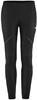 Craft 1913830 Core Nordic Ski Club Wind Tights M - Black - XL - thumbnail