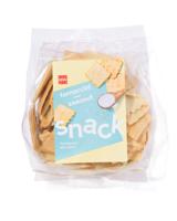 HEMA Fornaccini Zeezout - thumbnail