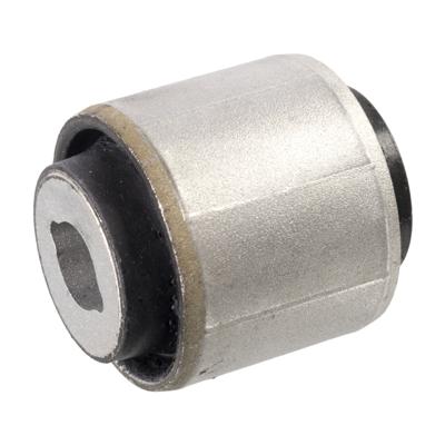 aslichaamlager 104995 aslichaamlager 104995