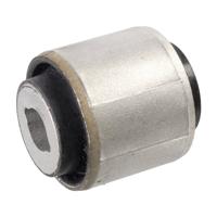 aslichaamlager 104995 - thumbnail