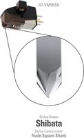 Audio-Technica AT-VM95SH element - thumbnail