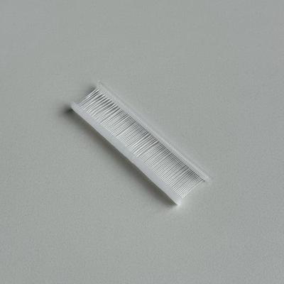 Banok-pins 25mm fijn PP 100/cl 5.000 - 10 stuks