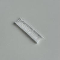 Banok-pins 25mm fijn PP 100/cl 5.000 - 10 stuks - thumbnail