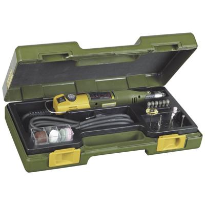 Proxxon MICROMOT 230/E Freesmachine 230 V Proxxon MICROMOT 230/E Freesmachine 230 V