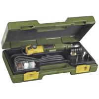 Proxxon MICROMOT 230/E Freesmachine 230 V - thumbnail