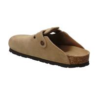 Rohde 6071 - thumbnail