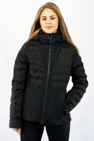 Altitude 8848 Audrey W Ski Jas Dames 2XL/44 - thumbnail