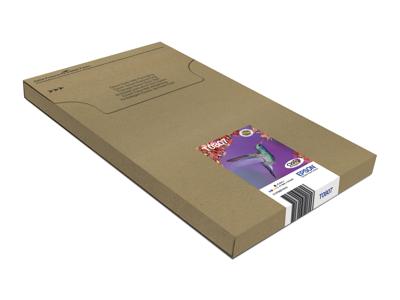 Epson C13T08074510 inktcartridge