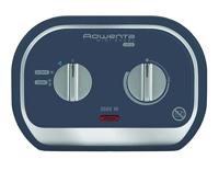 Rowenta so9281 keramische kachel ip21 - thumbnail